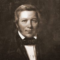 Peter Joachim Möller