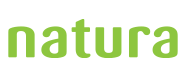 logo_Natura
