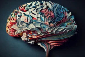 Wsparcie dla pracy mózgu pozwala poprawić pamięć
