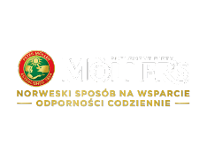 Mollers
