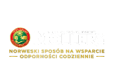 Mollers