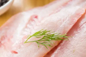 Morskie ryby są jednym z najpopularniejszych źródeł kwasów Omega-3