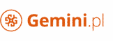 Logo Gemini.pl