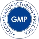 GMP