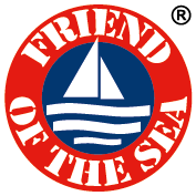 Friends of the Sea