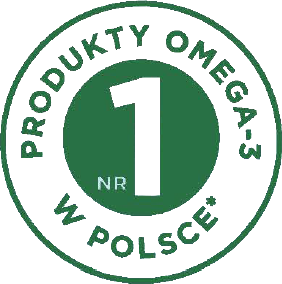 Numer 1 w polsce