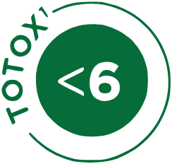 TOTOX
