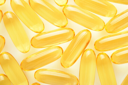 Suplementacja omega-3: Kiedy brać kwasy omega-3? Jaką ilość przyjmować?